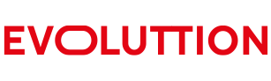 EVOLUTTION