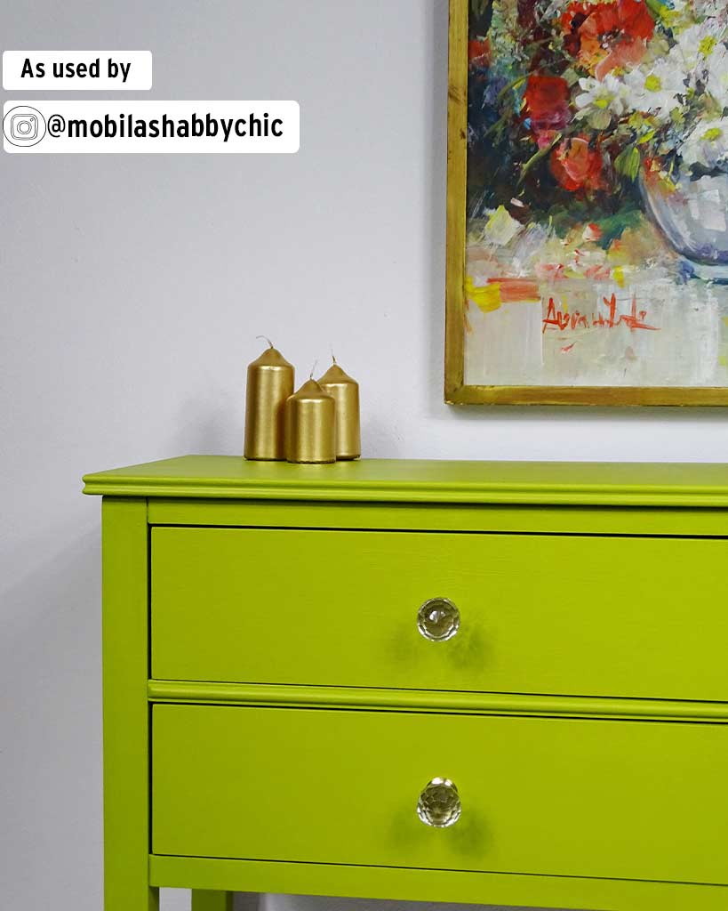 Firle - Chalk Paint™