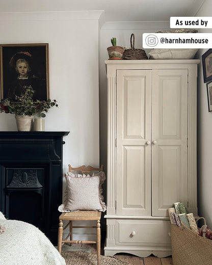 Country Grey - Chalk Paint™