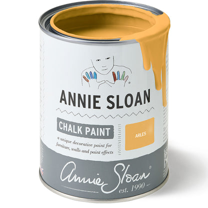 Arles - Chalk Paint™