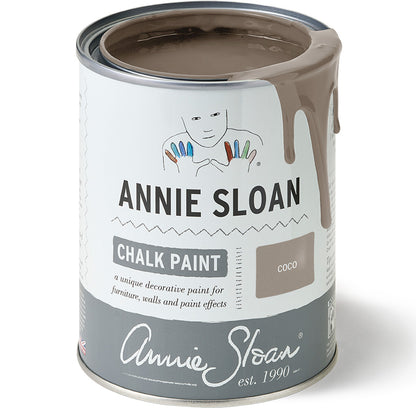 Coco - Chalk Paint™