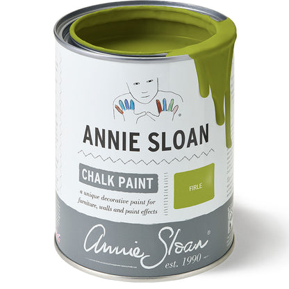 Firle - Chalk Paint™