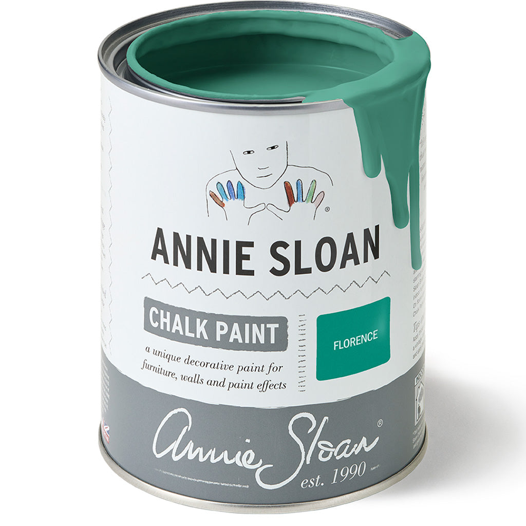 Florence - Chalk Paint™