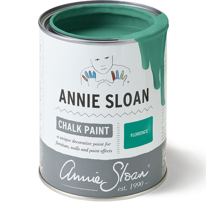 Florence - Chalk Paint™