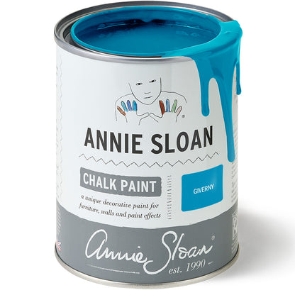 Giverny - Chalk Paint™