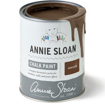 Honfleur - Chalk Paint™