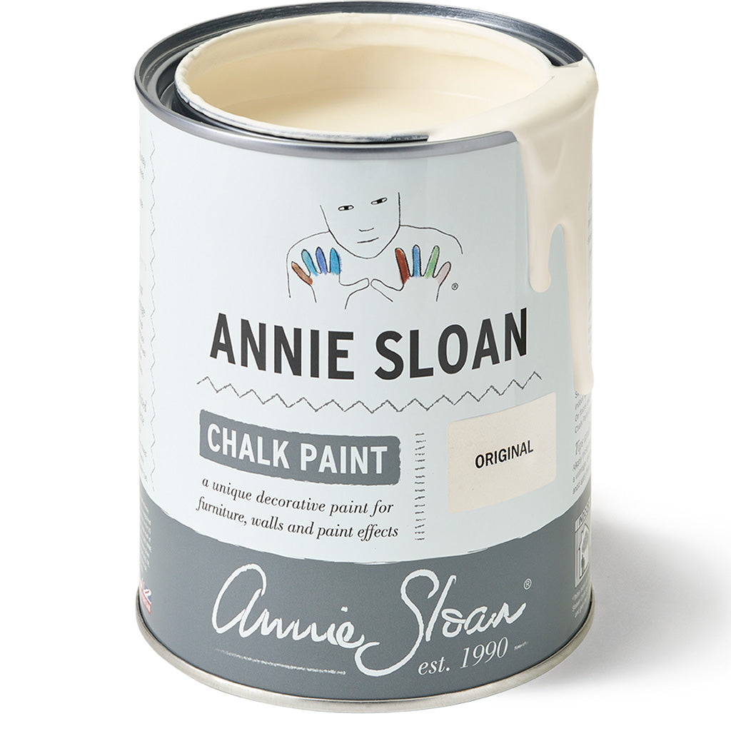 Original - Chalk Paint™