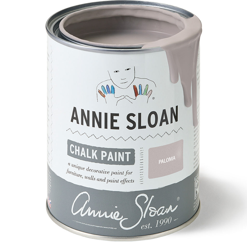 Paloma - Chalk Paint™