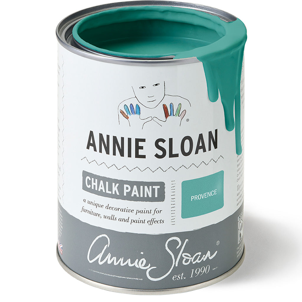 Provence - Chalk Paint™