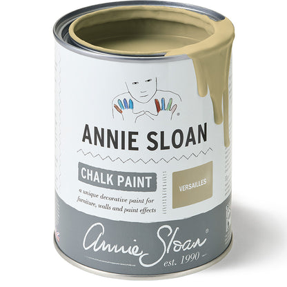 Versailles - Chalk Paint™