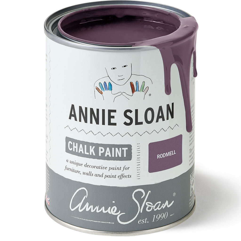 Rodmell - Chalk Paint™