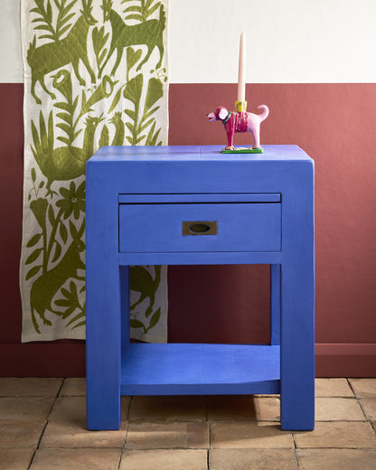 Frida  Blue - Chalk Paint™