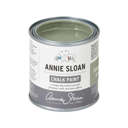 Coolabah Green - Chalk Paint™