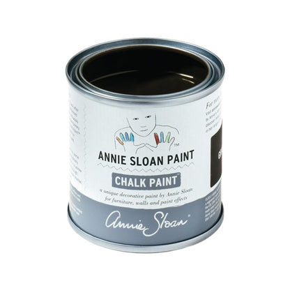 Graphite - Chalk Paint™