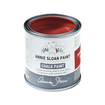 Emperor’s Silk - Chalk Paint™