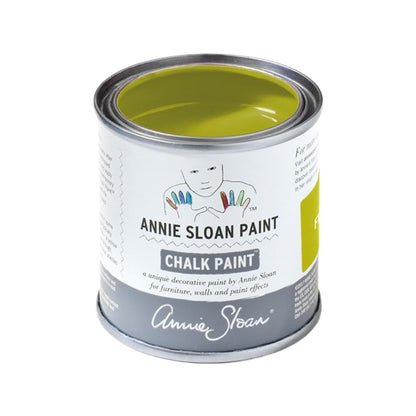 Firle - Chalk Paint™