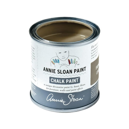 French Linen - Chalk Paint™