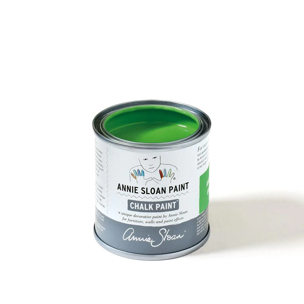 Antibes Green - Chalk Paint™