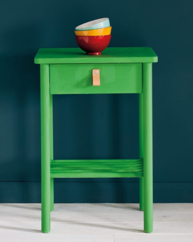 Antibes Green - Chalk Paint™