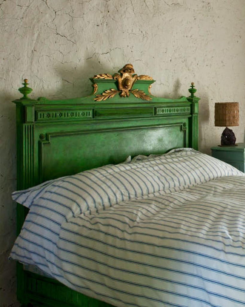 Antibes Green - Chalk Paint™