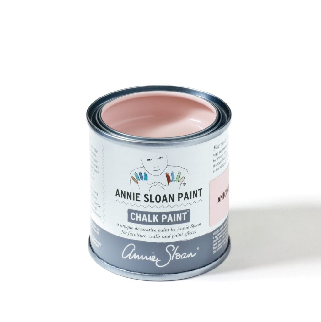 Antoinette - Chalk Paint™