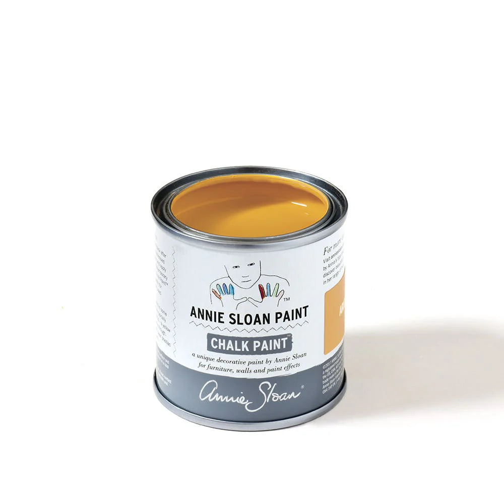 Arles - Chalk Paint™