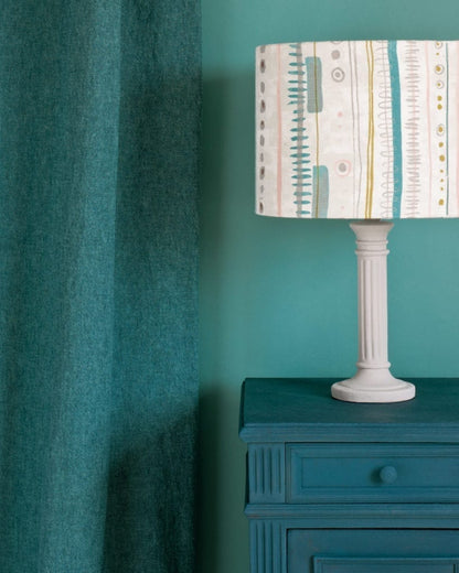 Aubusson Blue - Chalk Paint™