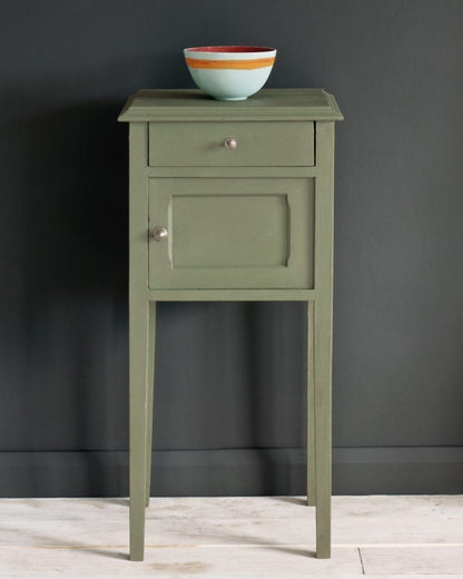 Chateau Grey - Chalk Paint™