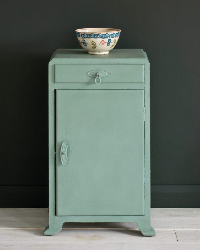 Duck Egg Blue - Chalk Paint™