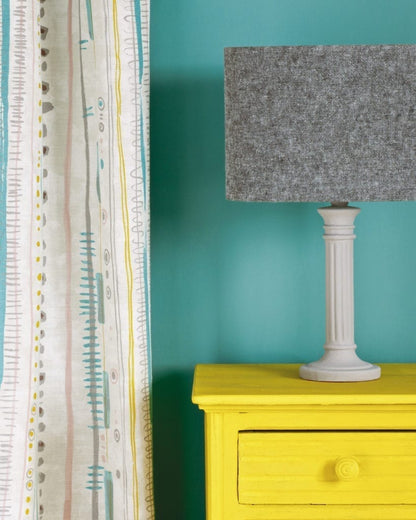 English Yellow - Chalk Paint™