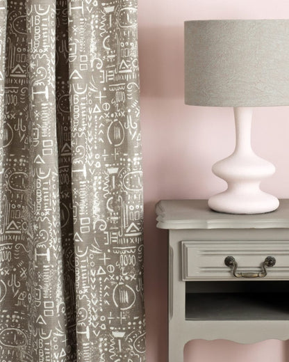 French Linen - Chalk Paint™