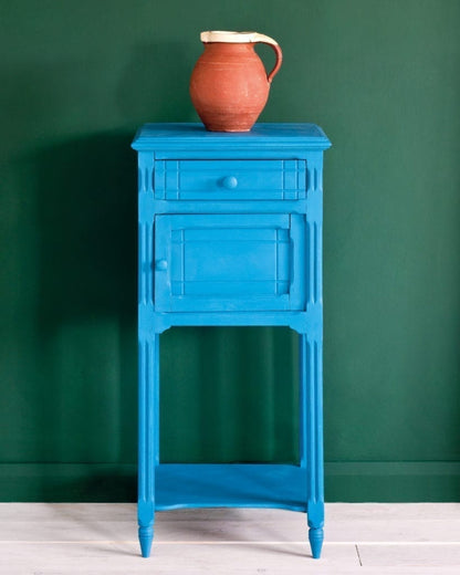 Giverny - Chalk Paint™