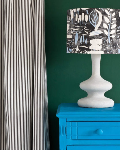 Giverny - Chalk Paint™