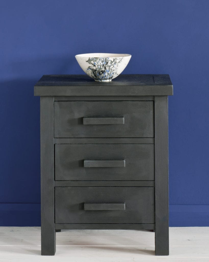 Graphite - Chalk Paint™