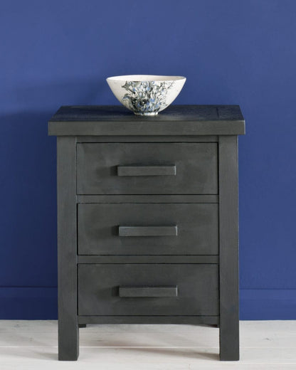 Graphite - Chalk Paint™