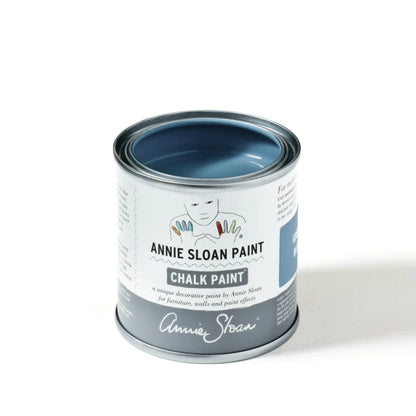 Greek Blue - Chalk Paint™