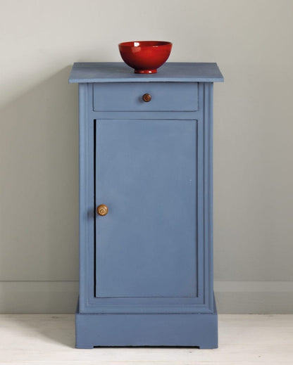 Greek Blue - Chalk Paint™