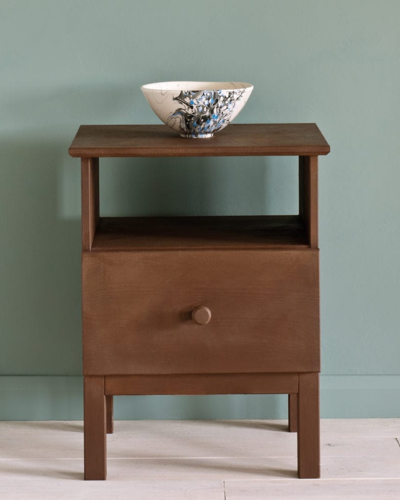 Honfleur - Chalk Paint™