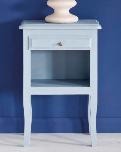 Louis Blue - Chalk Paint™