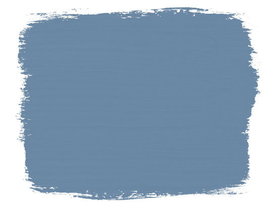 Greek Blue - Chalk Paint™