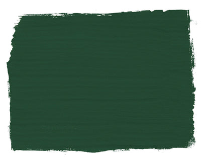 Amsterdam Green - Chalk Paint™