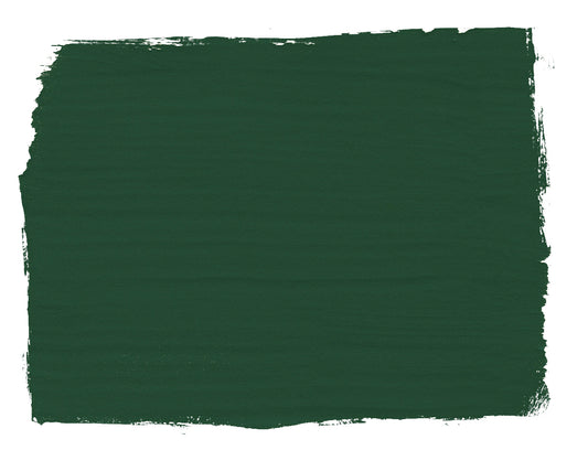 Amsterdam Green - Chalk Paint™