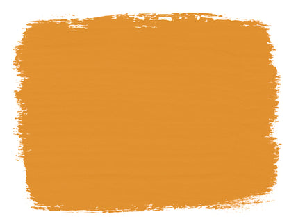 Barcelona Orange - Chalk Paint™