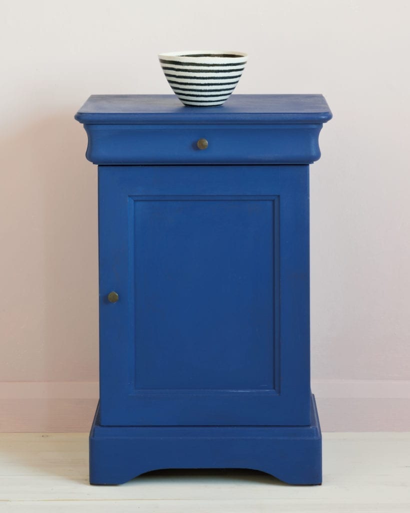 Napoleonic Blue - Chalk Paint™