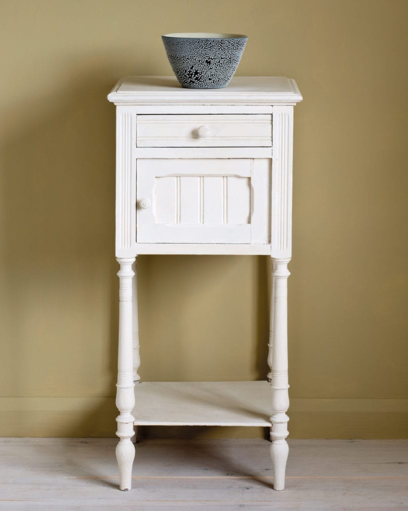 Original - Chalk Paint™