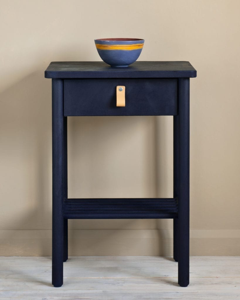 Oxford Navy - Chalk Paint™