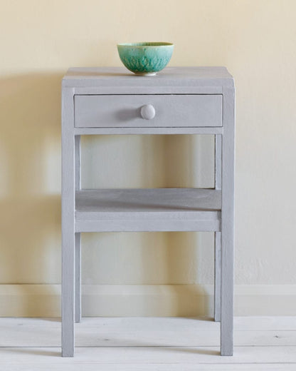 Paloma - Chalk Paint™