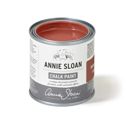 Paprika Red - Chalk Paint™