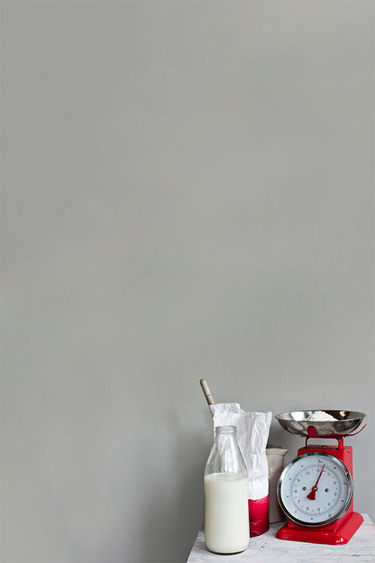 Paris Grey - Pintura de Pared Interior