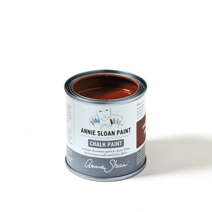 Primer Red - Chalk Paint™